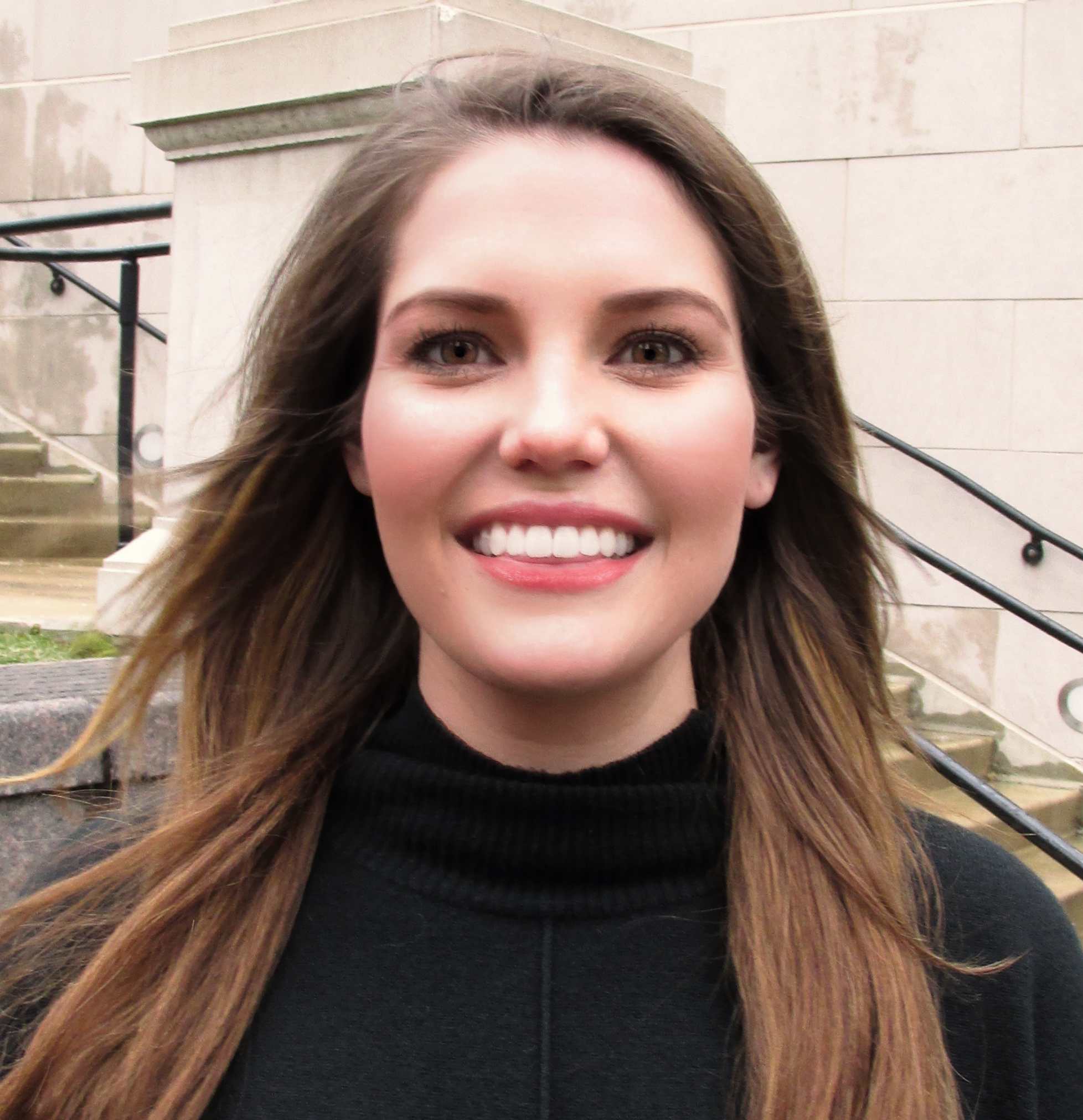 Unlocking Success: O'Hagan Meyer'S 2025 Summer Associate Program - ggmsr1x