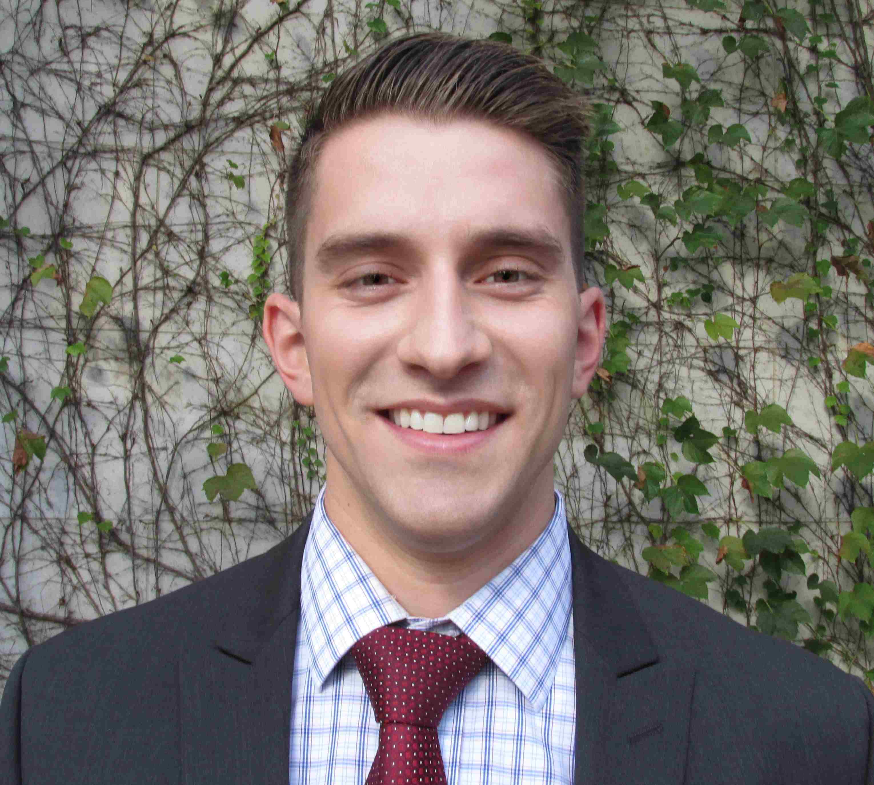 Ace Your O'Hagan Meyer 2025 Summer Associate Interview - 4fq4cnl