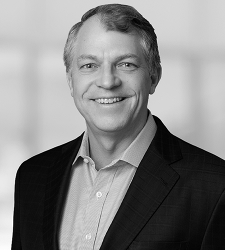 Photo of Daniel Nolan