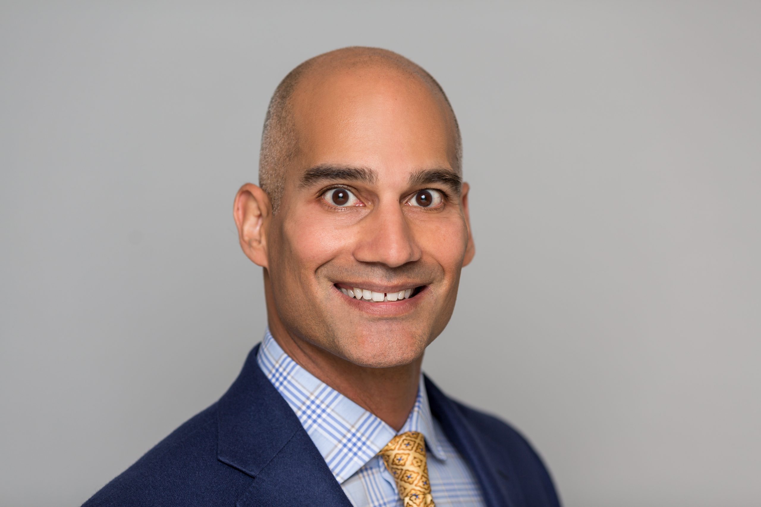Ace Your O'Hagan Meyer 2025 Summer Associate Interview - bqm35l3