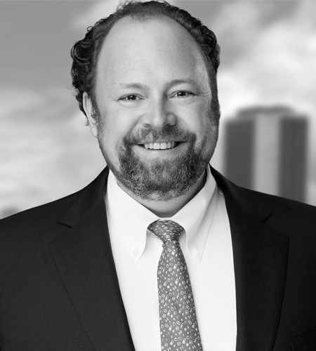 Photo of Brandon Sieg