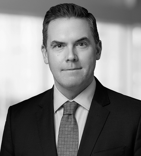 Photo of Matt Szwajkowski