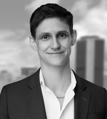 Photo of Lilias Gordon