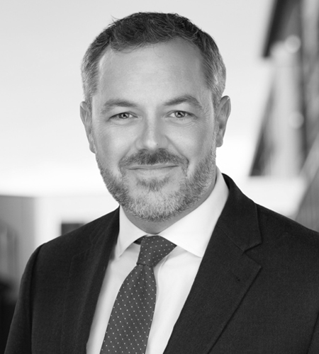 Photo of Chris Helsel
