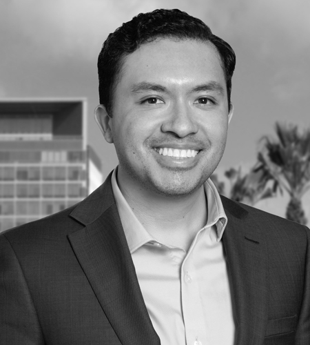 Photo of Yahir Barragan