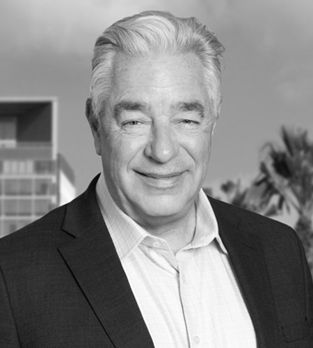 Photo of David Nusz