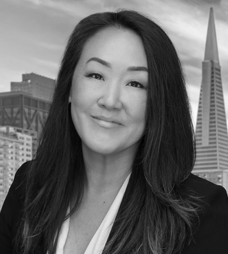 Photo of Sumy Kim
