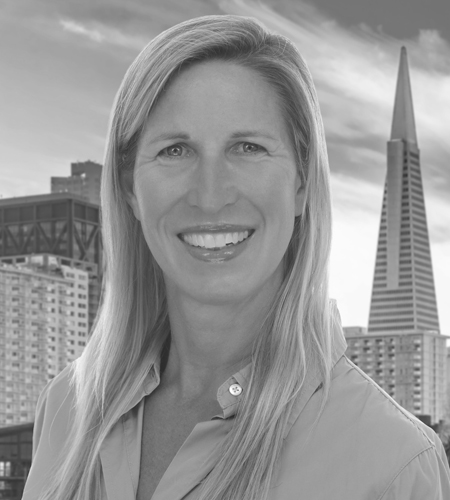 Photo of Erica Rocush