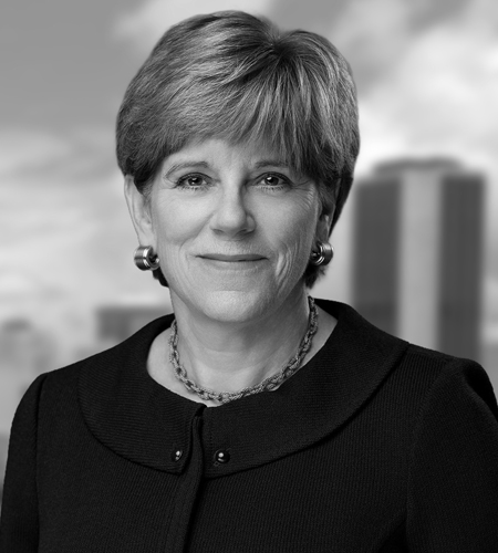 Photo of Ann Reardon