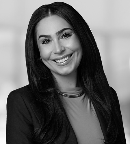 Photo of Riley Olson