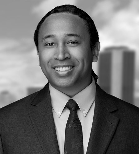 Photo of Theo LaRose