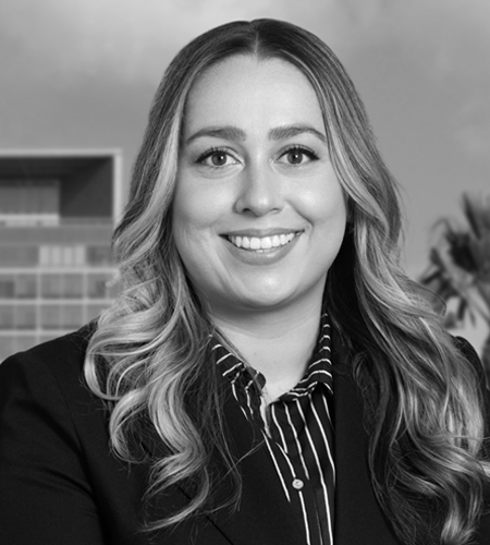 Photo of Fallon Martinez