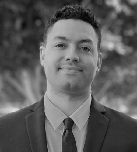 Photo of Khalid Jamal
