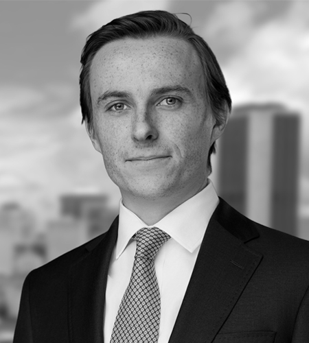 Photo of Maxfield Daley-Watson