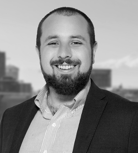 Photo of Alex Lopez