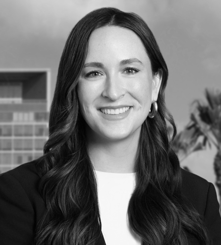 Photo of Michelle Norris
