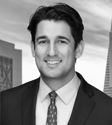 Photo of Zalman Robles