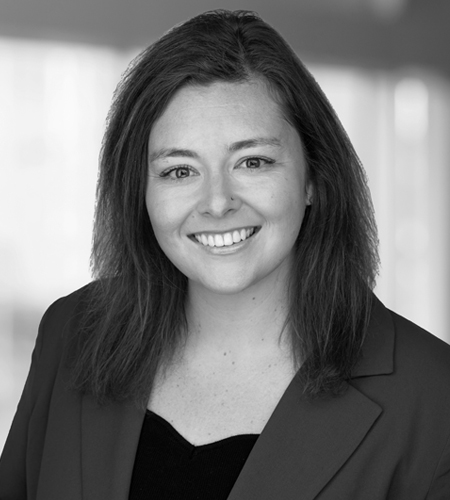 Photo of Annie Hatton