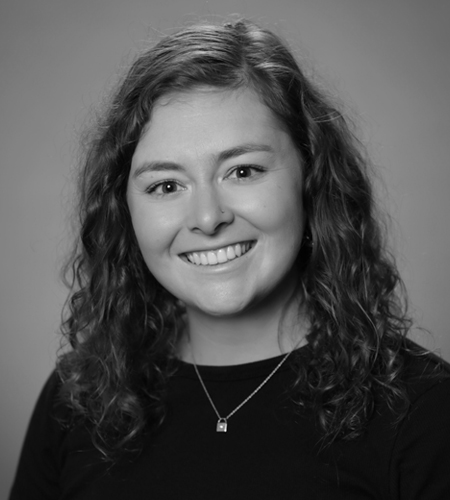 Photo of Annie Hatton