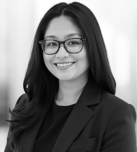 Photo of Iya Merilles