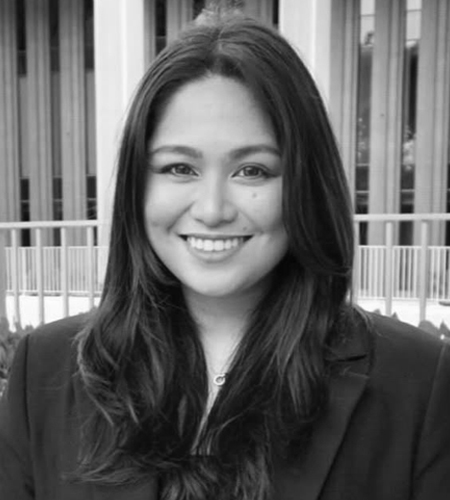 Photo of Iya Merilles