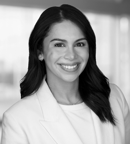 Photo of Shaida Shahinfar