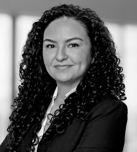 Photo of Alexis Arteaga