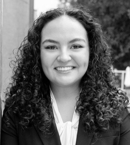 Photo of Alexis Arteaga