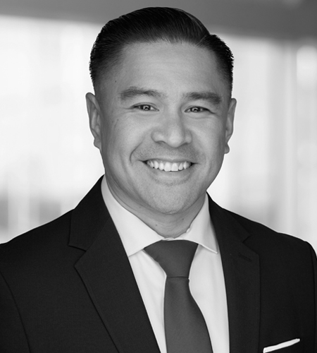 Photo of Chris Nepacena