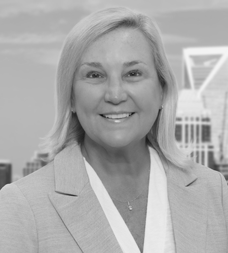 Photo of Hannah Symonds