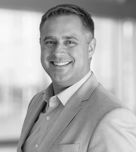 Photo of Peter Lewicki