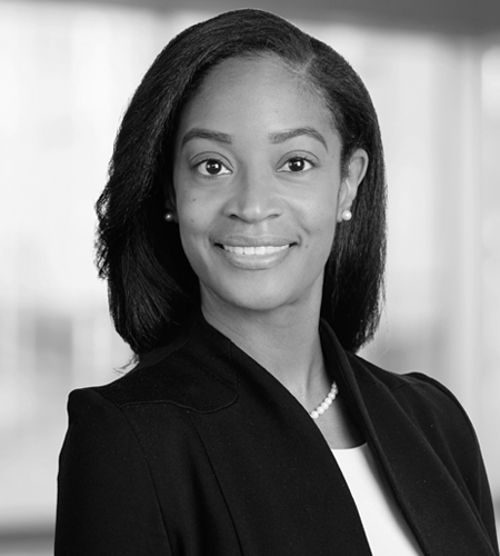 Photo of Tanganica Turner