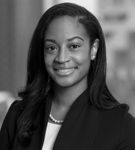 Photo of Tanganica Turner