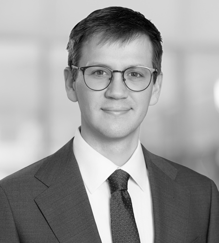 Photo of Garret Respondek