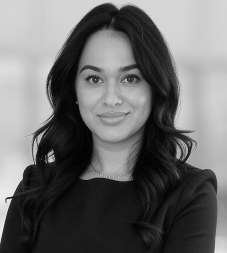Photo of Heidy Flores