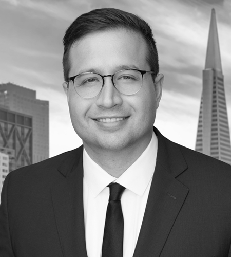 Photo of Jonathan Werlang