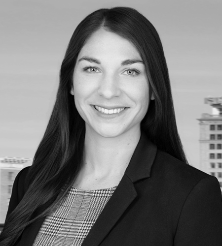Photo of Marie Avery