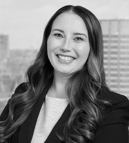 Photo of Alexa Perivolotis