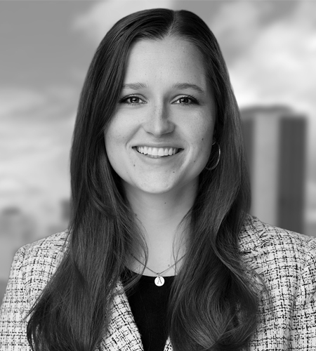 Photo of Ashley Nelson