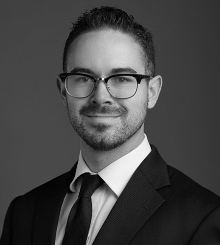 Photo of Chris Weinberger