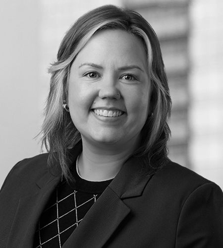 Photo of Ember DeVaul