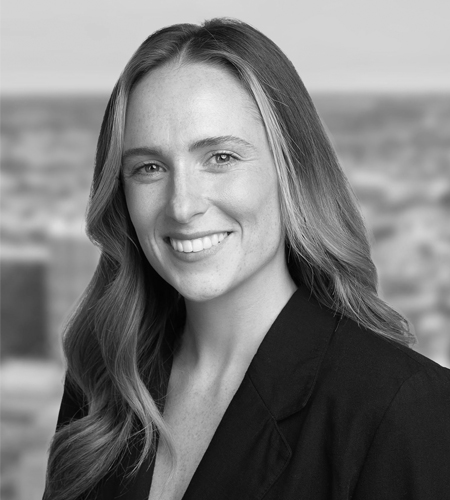 Photo of Kathryn McCallion