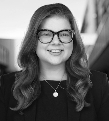 Photo of Meredith Bestland