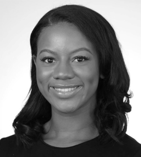 Photo of Moriah Denton