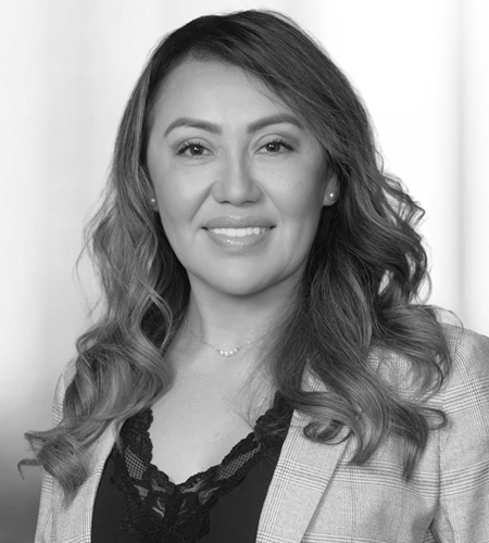 Photo of Susana Solano