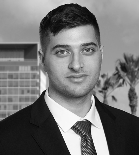 Photo of Anthony Romano