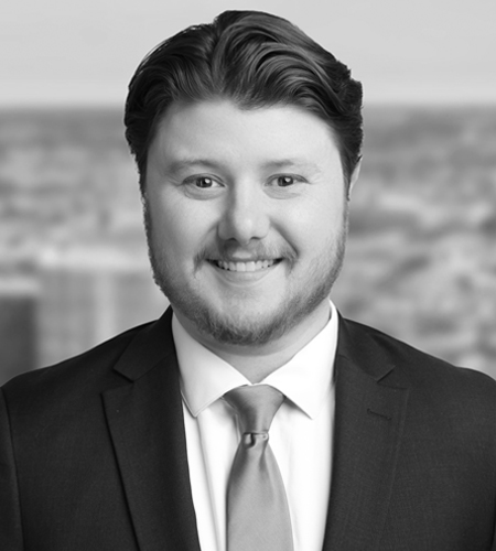 Photo of Brendan Sullivan