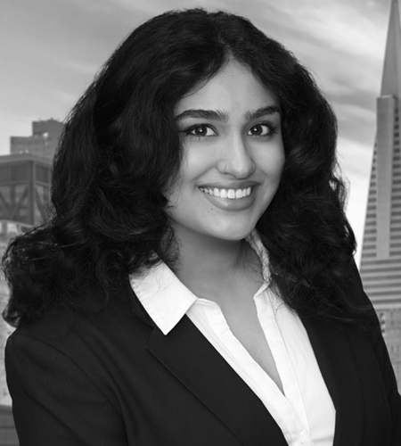 Photo of Jannat Irshad