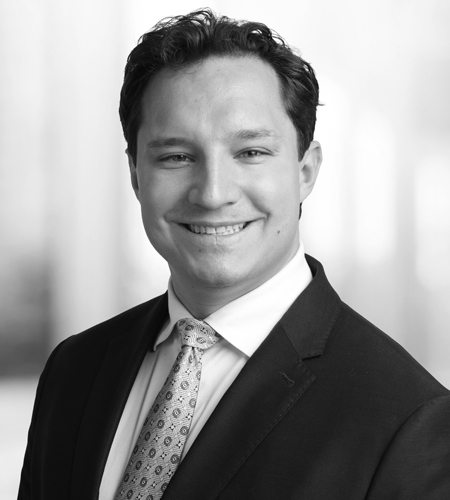 Photo of Ruslan Murphy