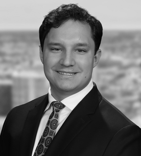 Photo of Ruslan Murphy